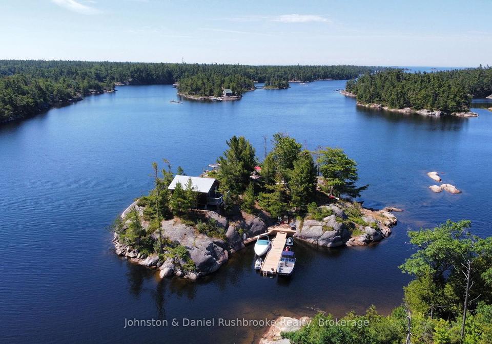 1-b244-conger-island-the-archipelago-ontario-x13511452