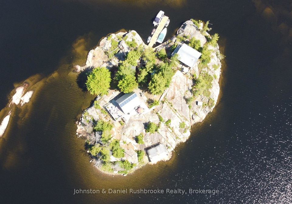 1-b244-conger-island-the-archipelago-ontario-x13511452