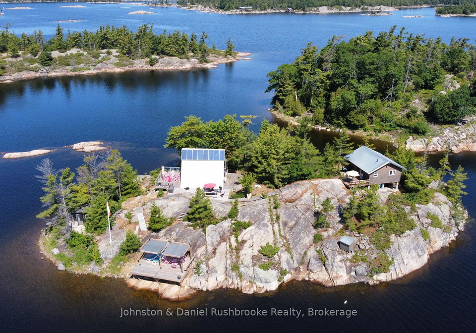 1-b244-conger-island-the-archipelago-ontario-x13511452