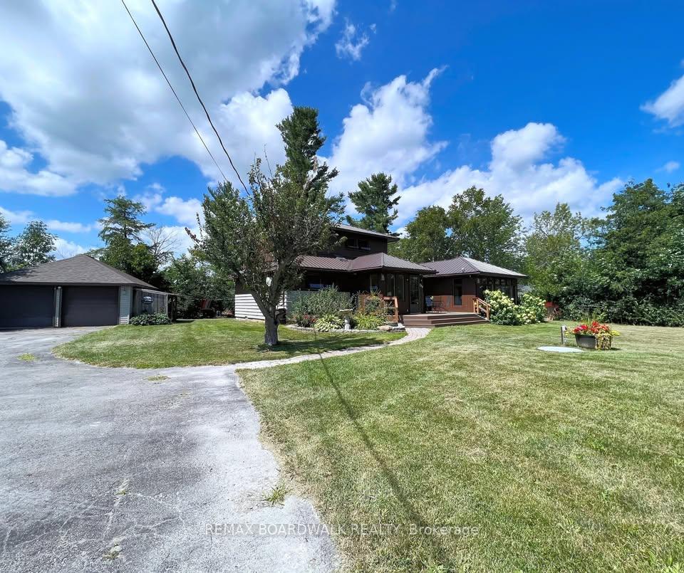 244-sunset-drive-drummondnorth-elmsley-ontario-x13511456