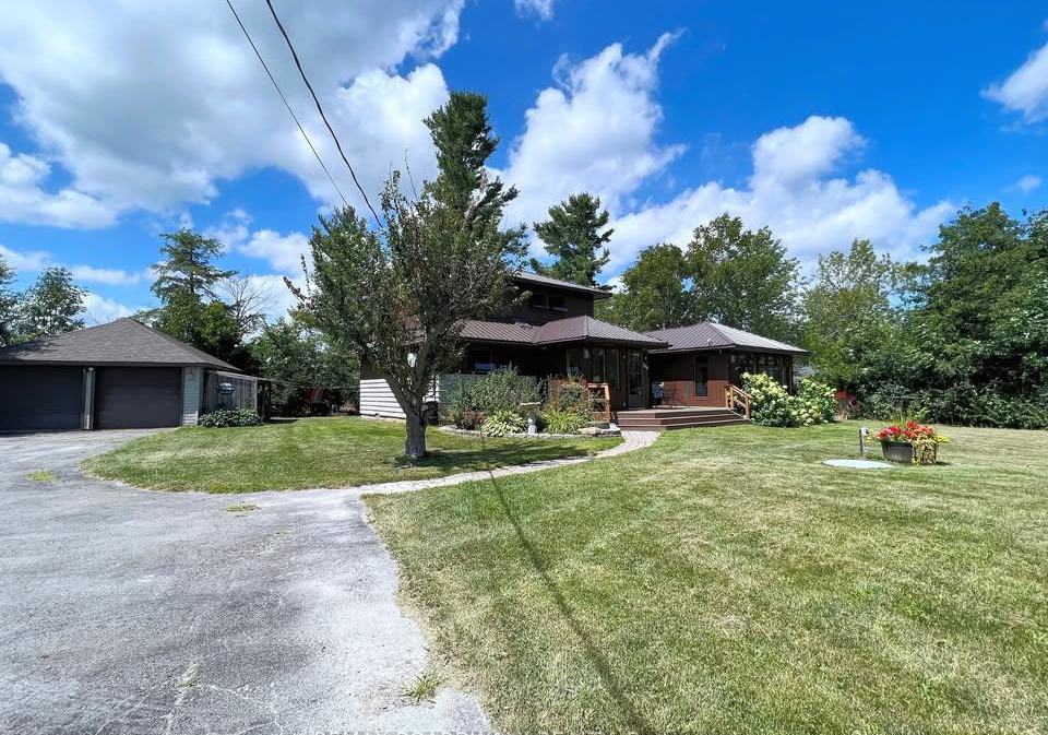 244-sunset-drive-drummondnorth-elmsley-ontario-x13511456