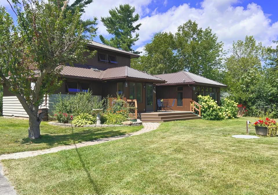 244-sunset-drive-drummondnorth-elmsley-ontario-x13511456