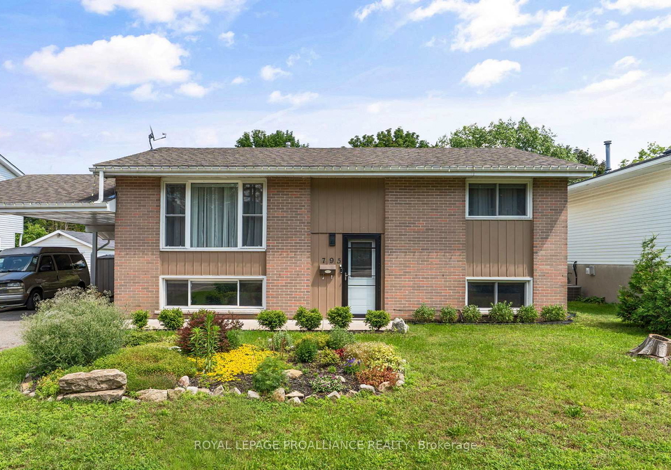 795-laurier-boulevard-brockville-ontario-x13511462