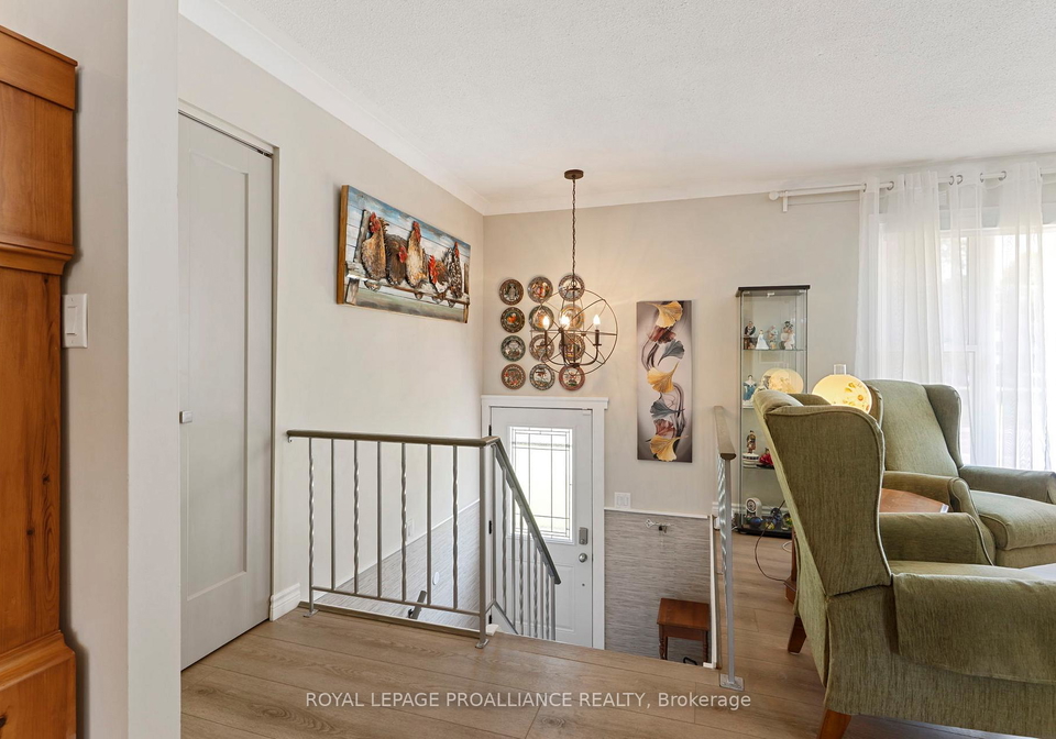 795-laurier-boulevard-brockville-ontario-x13511462