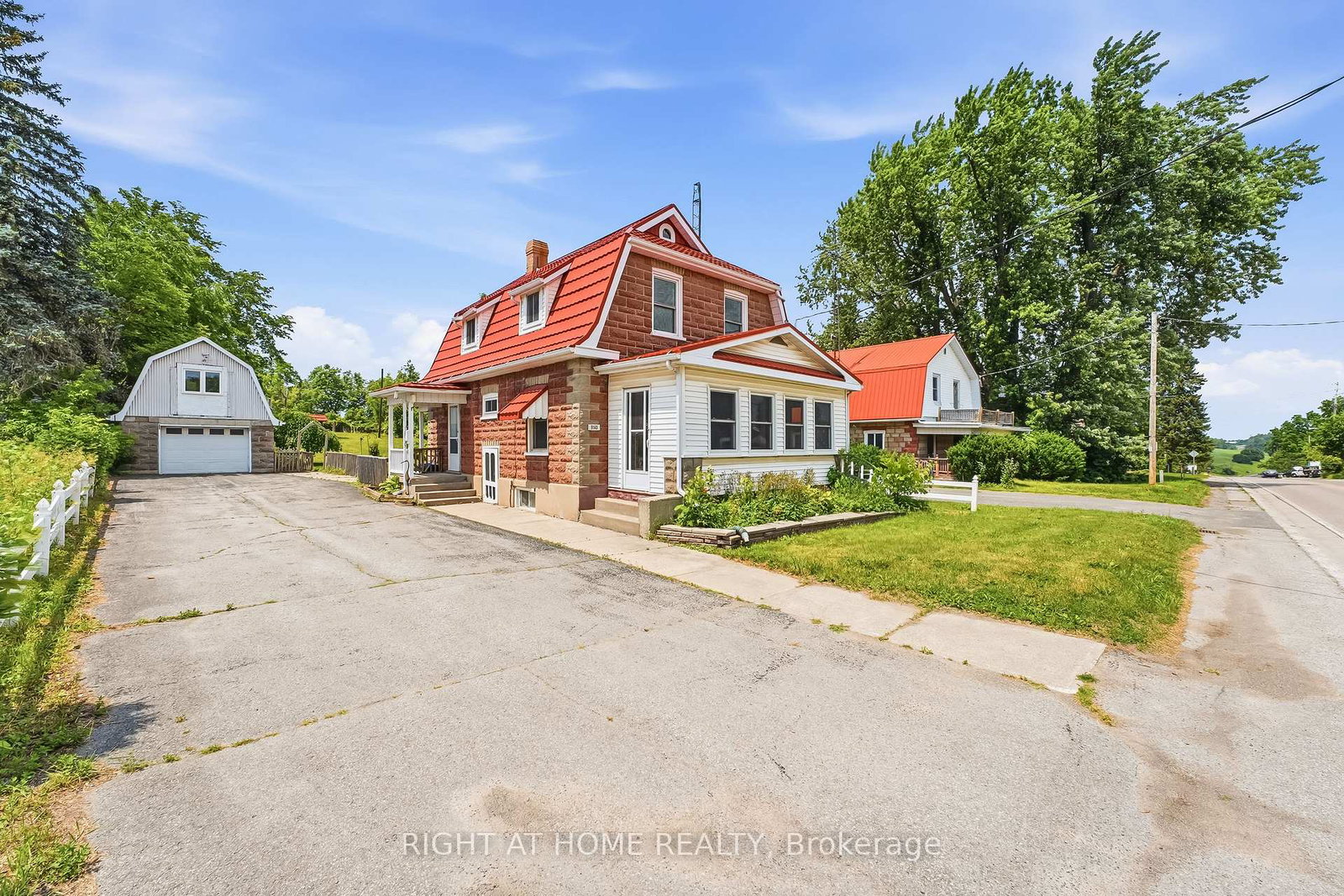 9140-county-road-45-alnwickhaldimand-ontario-x13511486