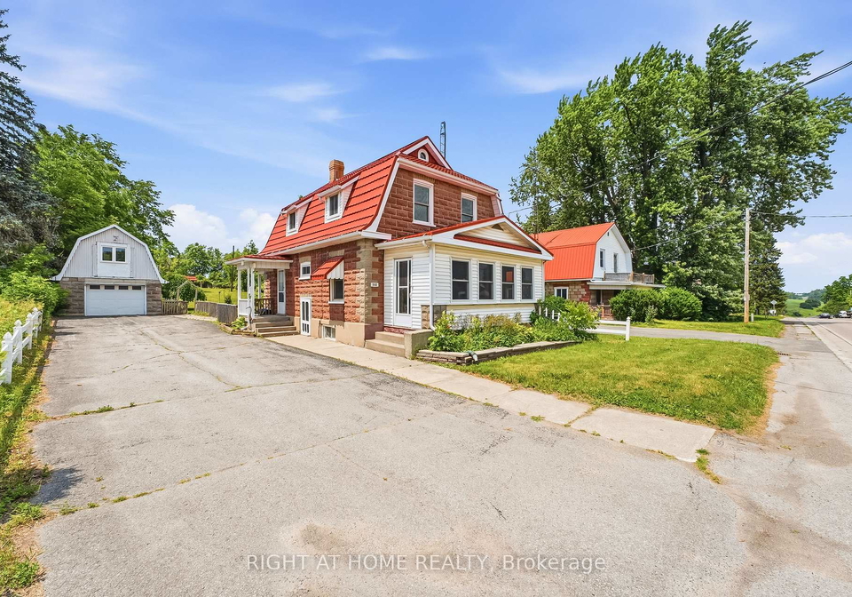 9140-county-road-45-alnwickhaldimand-ontario-x13511486