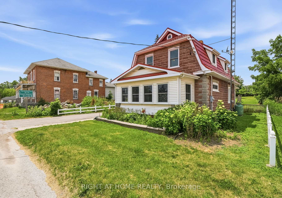 9140-county-road-45-alnwickhaldimand-ontario-x13511486