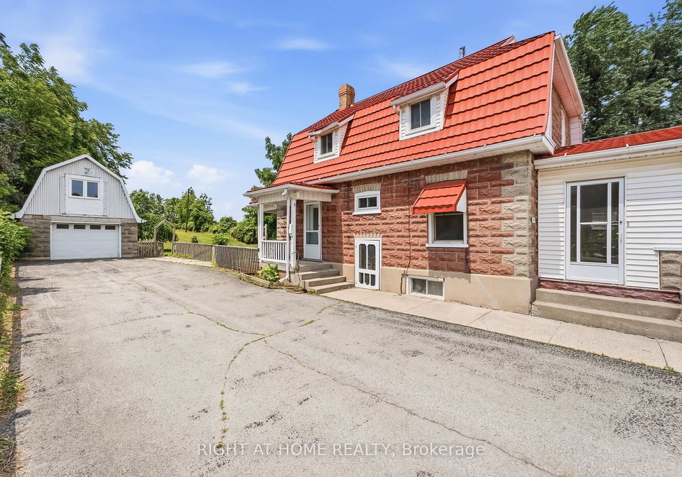 9140-county-road-45-alnwickhaldimand-ontario-x13511486