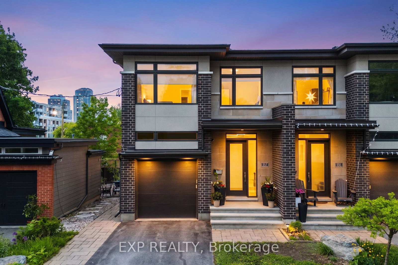 157-wesley-avenue-ottawa-ontario-x13511490