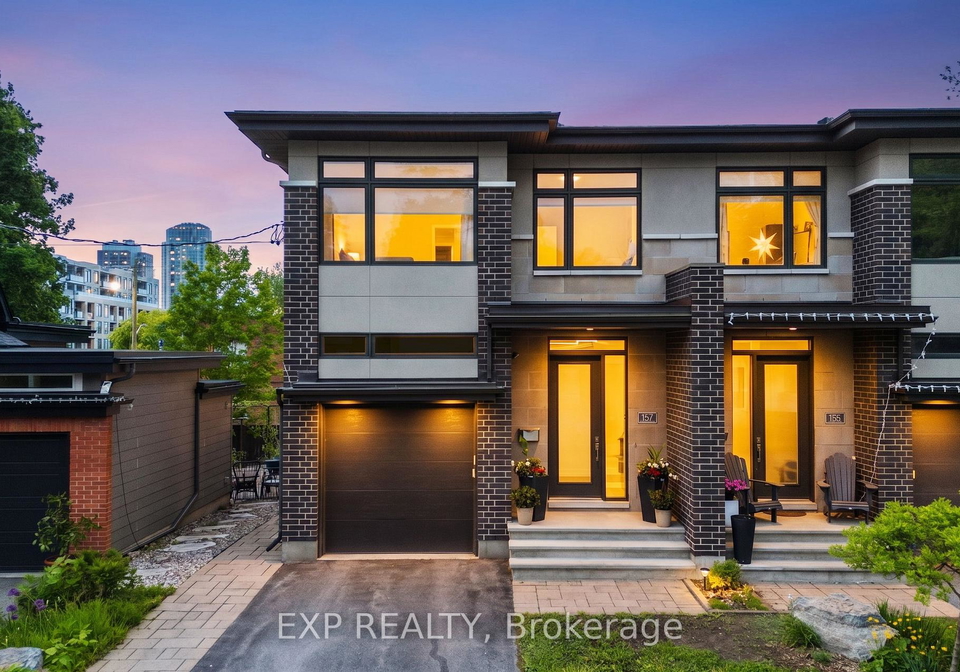 157-wesley-avenue-ottawa-ontario-x13511490