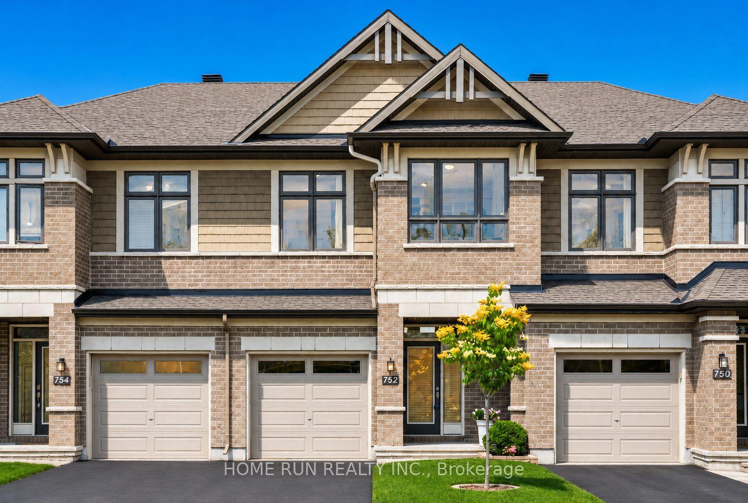 752-carnelian-crescent-ottawa-ontario-x13511510