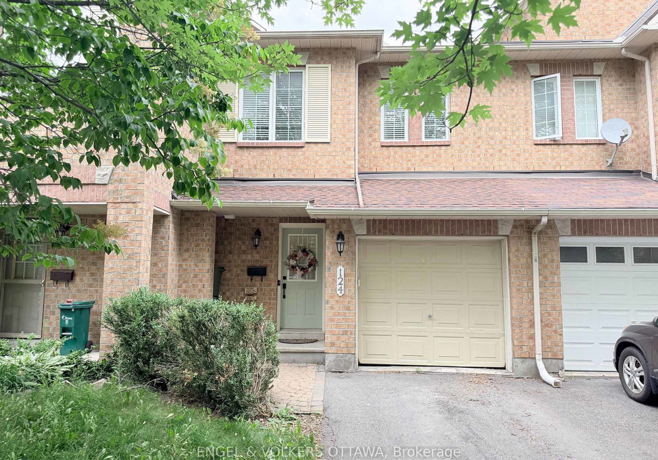 124-landover-crescent-kanata-ontario-x13511512