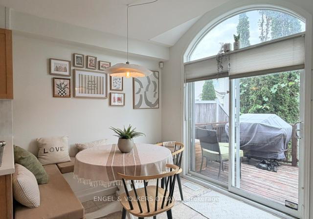 124-landover-crescent-kanata-ontario-x13511512
