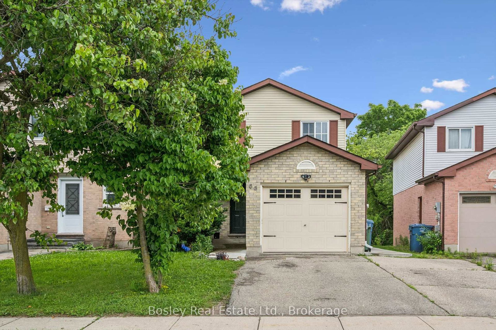 55-koch-drive-guelph-ontario-x13511514