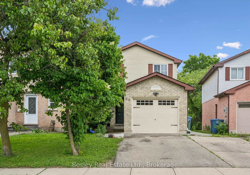 55-koch-drive-guelph-ontario-x13511514