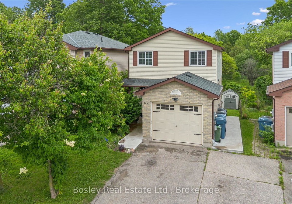 55-koch-drive-guelph-ontario-x13511514