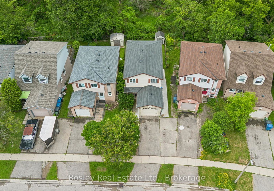 55-koch-drive-guelph-ontario-x13511514
