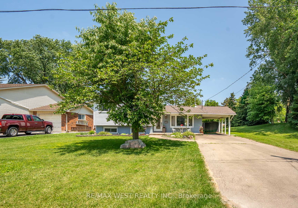 41-rita-street-welland-ontario-x13511524