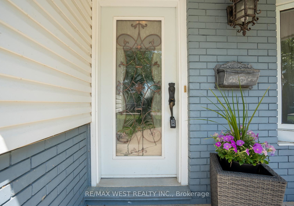 41-rita-street-welland-ontario-x13511524