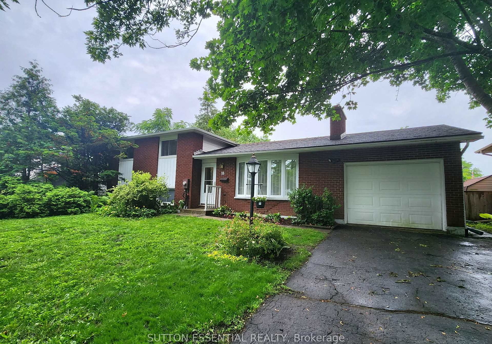 18-vanier-drive-brockville-ontario-x13511530