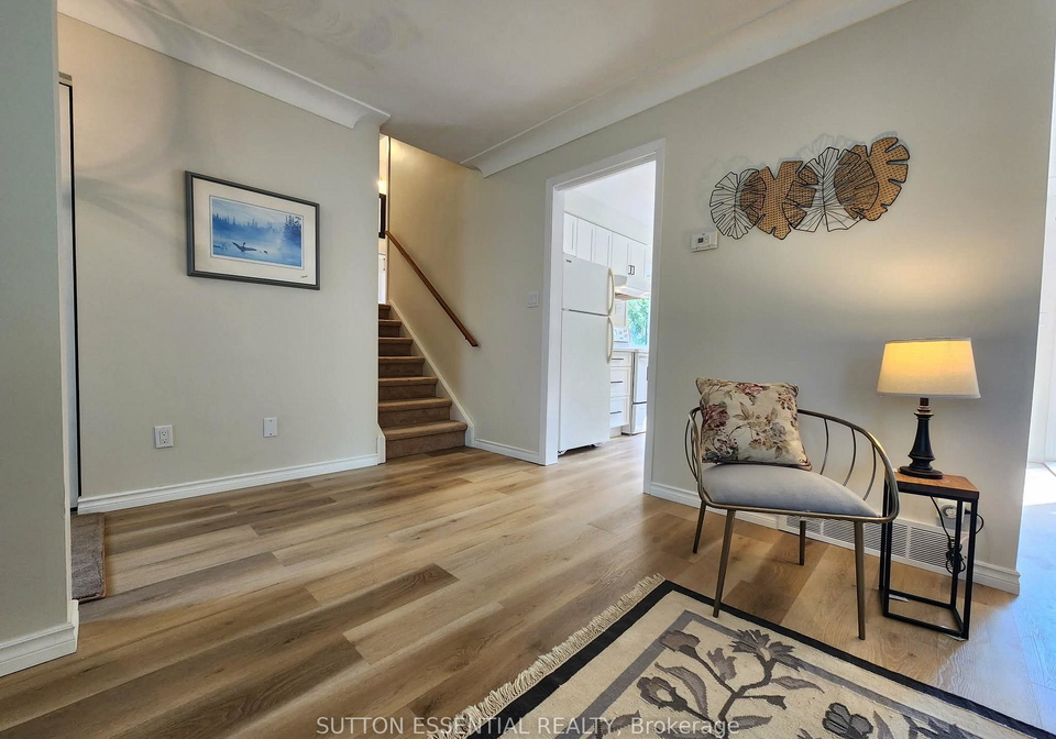 18-vanier-drive-brockville-ontario-x13511530