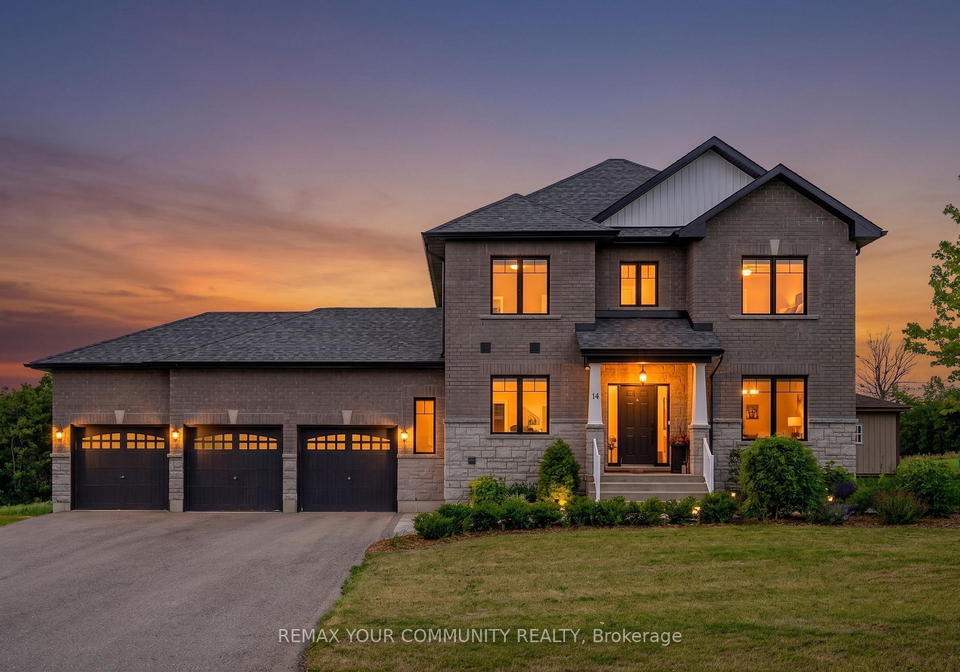 14-mccrae-crescent-kawartha-lakes-ontario-x13511536
