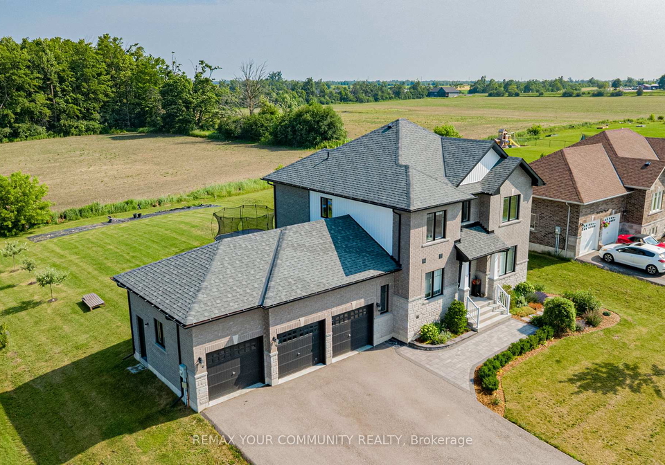 14-mccrae-crescent-kawartha-lakes-ontario-x13511536
