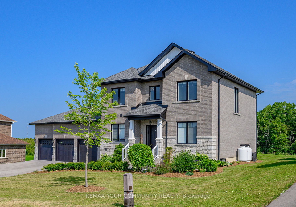 14-mccrae-crescent-kawartha-lakes-ontario-x13511536