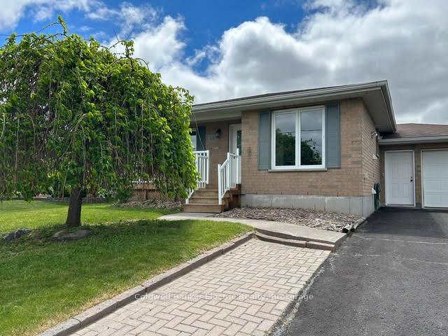 329-mary-street-w-kawartha-lakes-ontario-x13511544