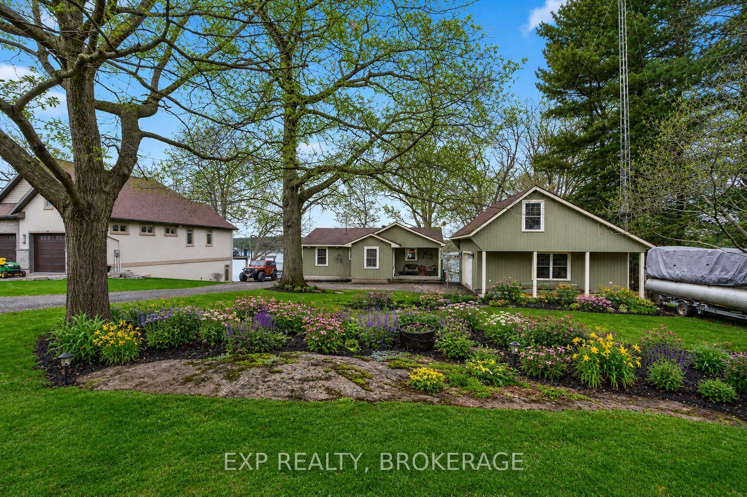 59-kerry-point-road-leeds-and-the-thousand-islands-ontario-x13511564