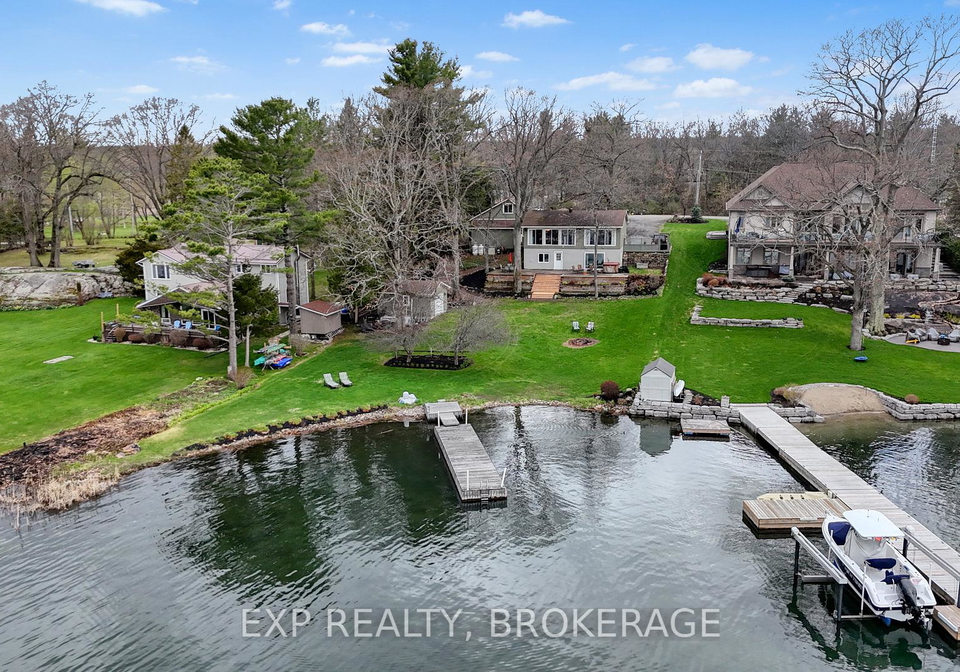 59-kerry-point-road-leeds-and-the-thousand-islands-ontario-x13511564