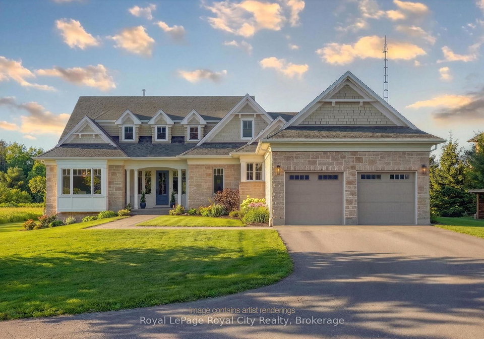 226-carter-road-puslinch-ontario-x13511566