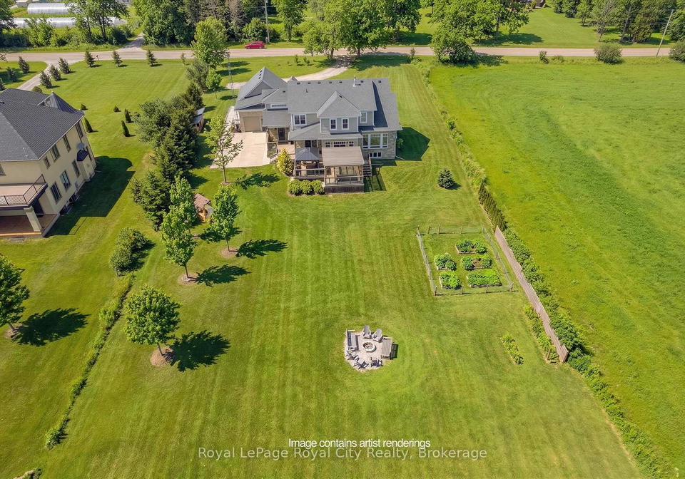 226-carter-road-puslinch-ontario-x13511566