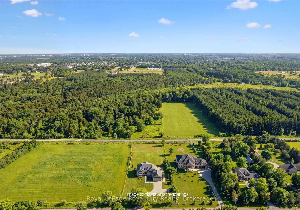 226-carter-road-puslinch-ontario-x13511566