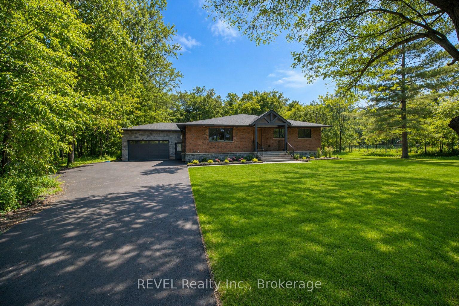 8780-brown-road-niagara-falls-ontario-x13511570