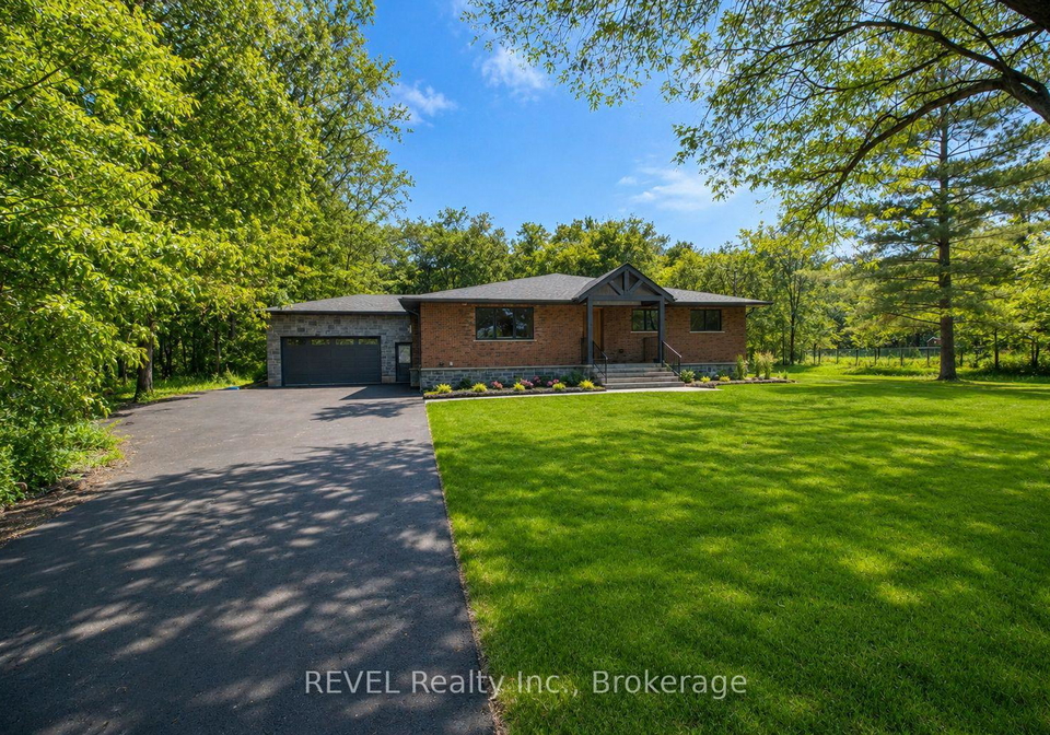 8780-brown-road-niagara-falls-ontario-x13511570