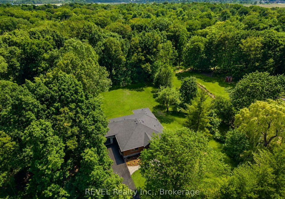 8780-brown-road-niagara-falls-ontario-x13511570