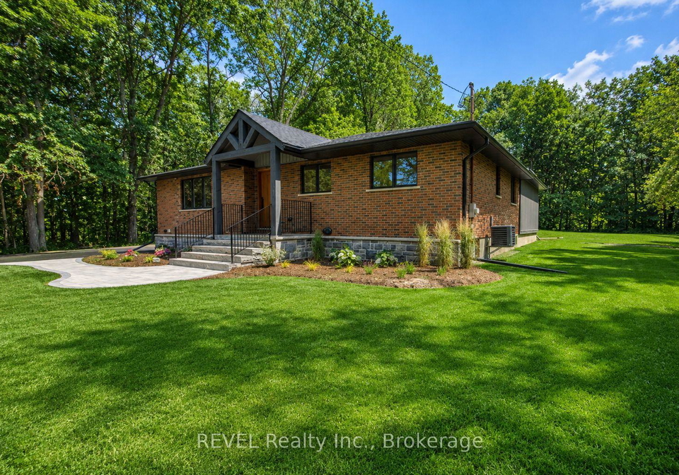 8780-brown-road-niagara-falls-ontario-x13511570