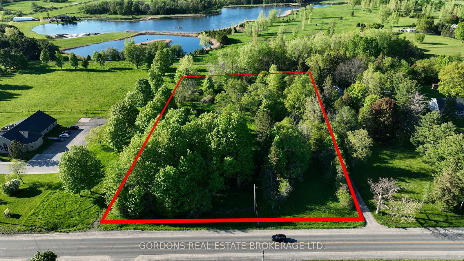 1000-unity-road-kingston-ontario-x13511572