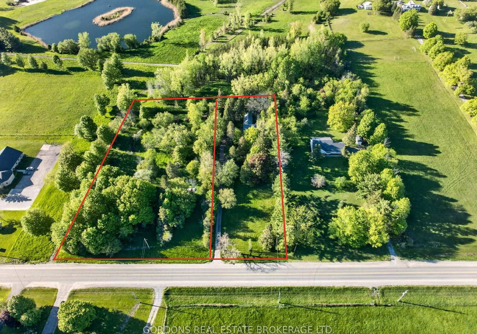 1000-unity-road-kingston-ontario-x13511572