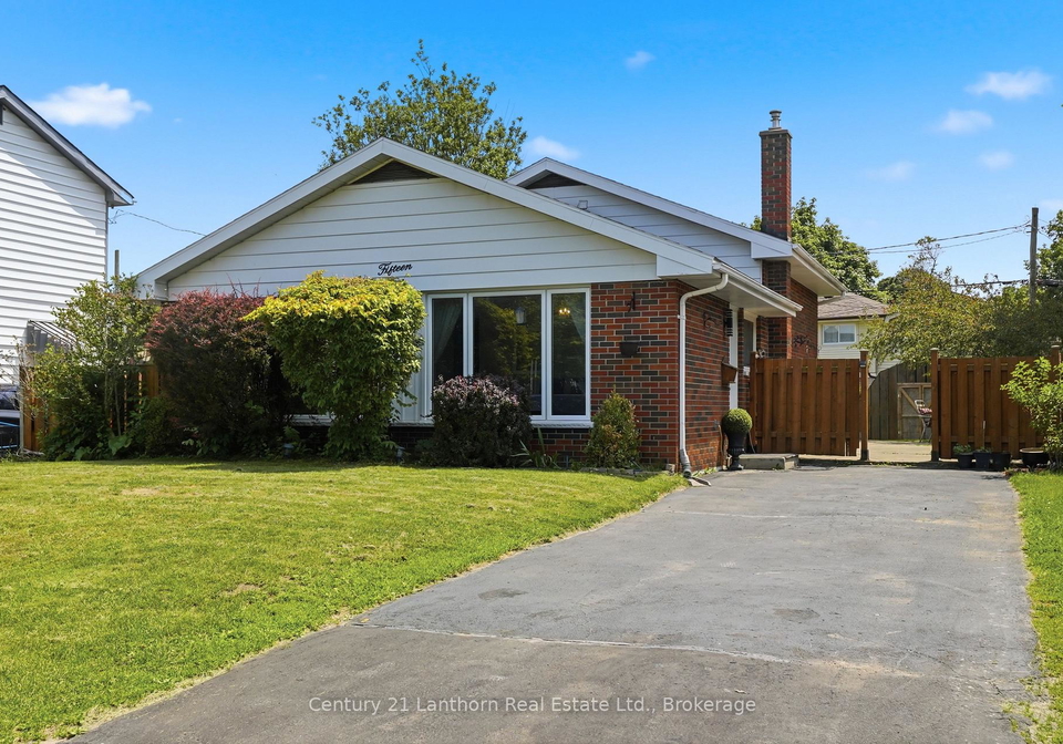 15-wilson-crescent-quinte-west-ontario-x13511576