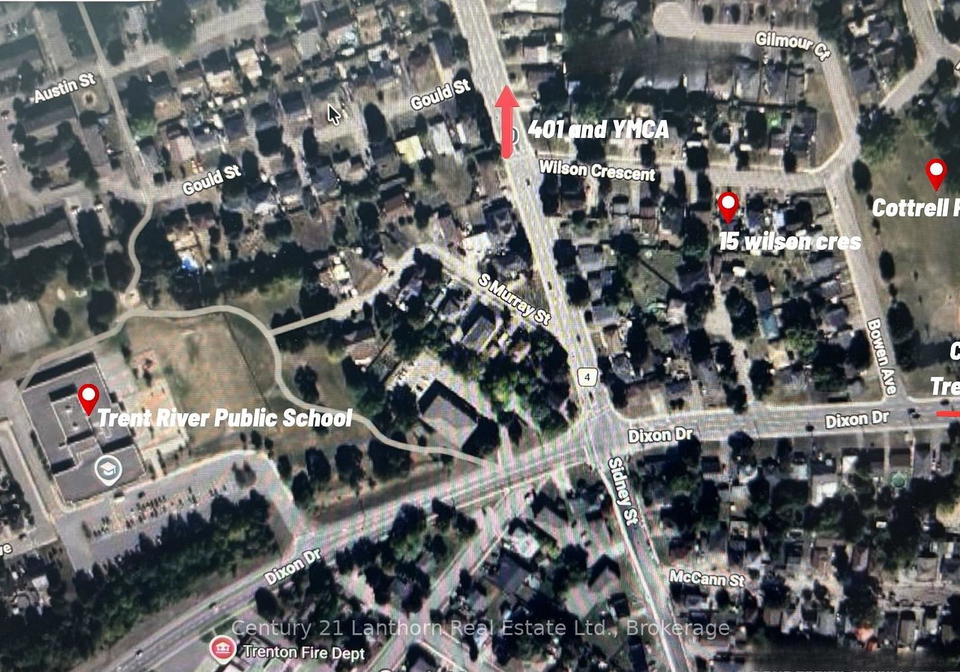 15-wilson-crescent-quinte-west-ontario-x13511576