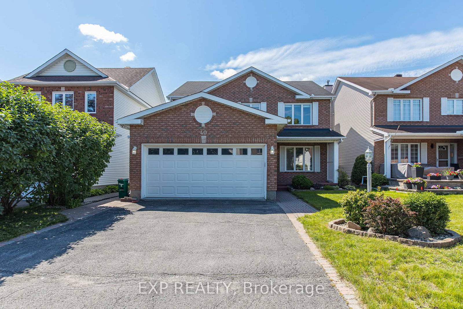 40-newborough-crescent-ottawa-ontario-x13511580