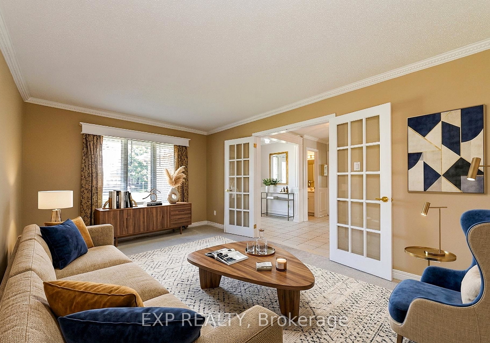 40-newborough-crescent-ottawa-ontario-x13511580