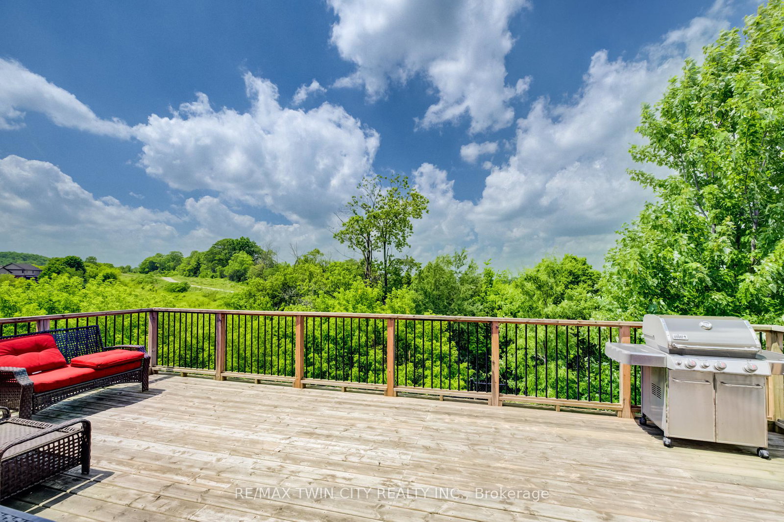 99-stillwater-street-waterloo-ontario-x13511586