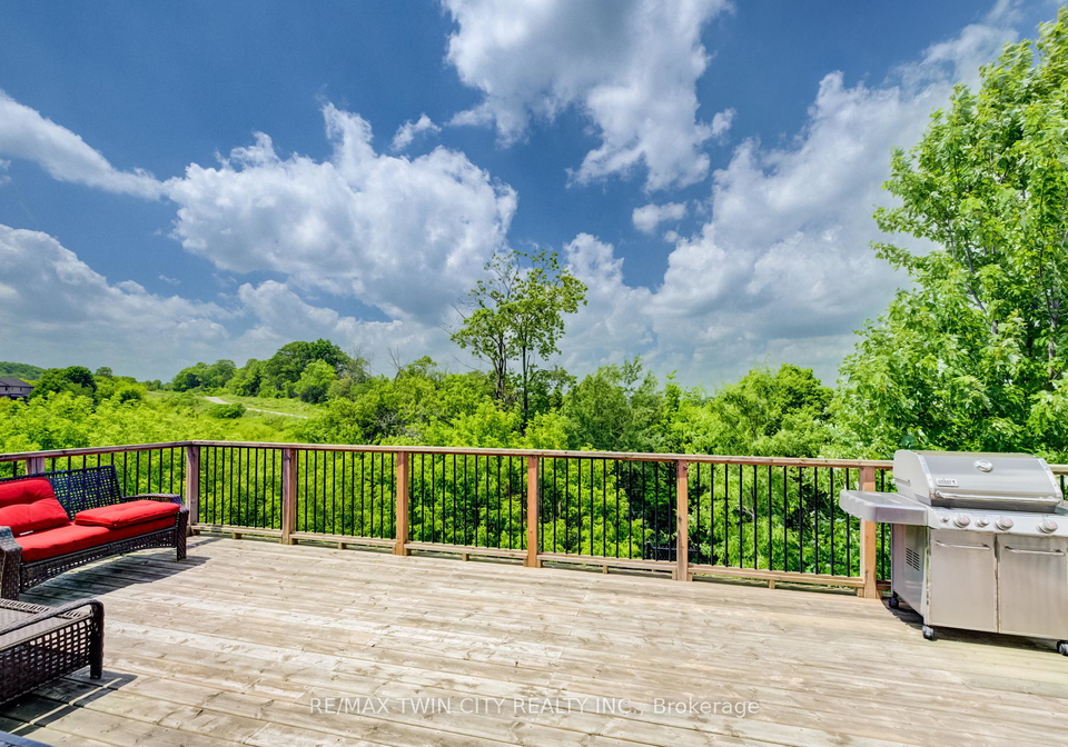 99-stillwater-street-waterloo-ontario-x13511586