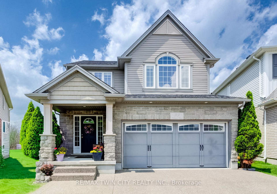 99-stillwater-street-waterloo-ontario-x13511586