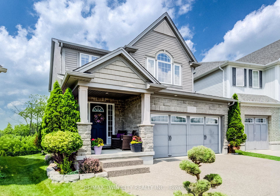 99-stillwater-street-waterloo-ontario-x13511586