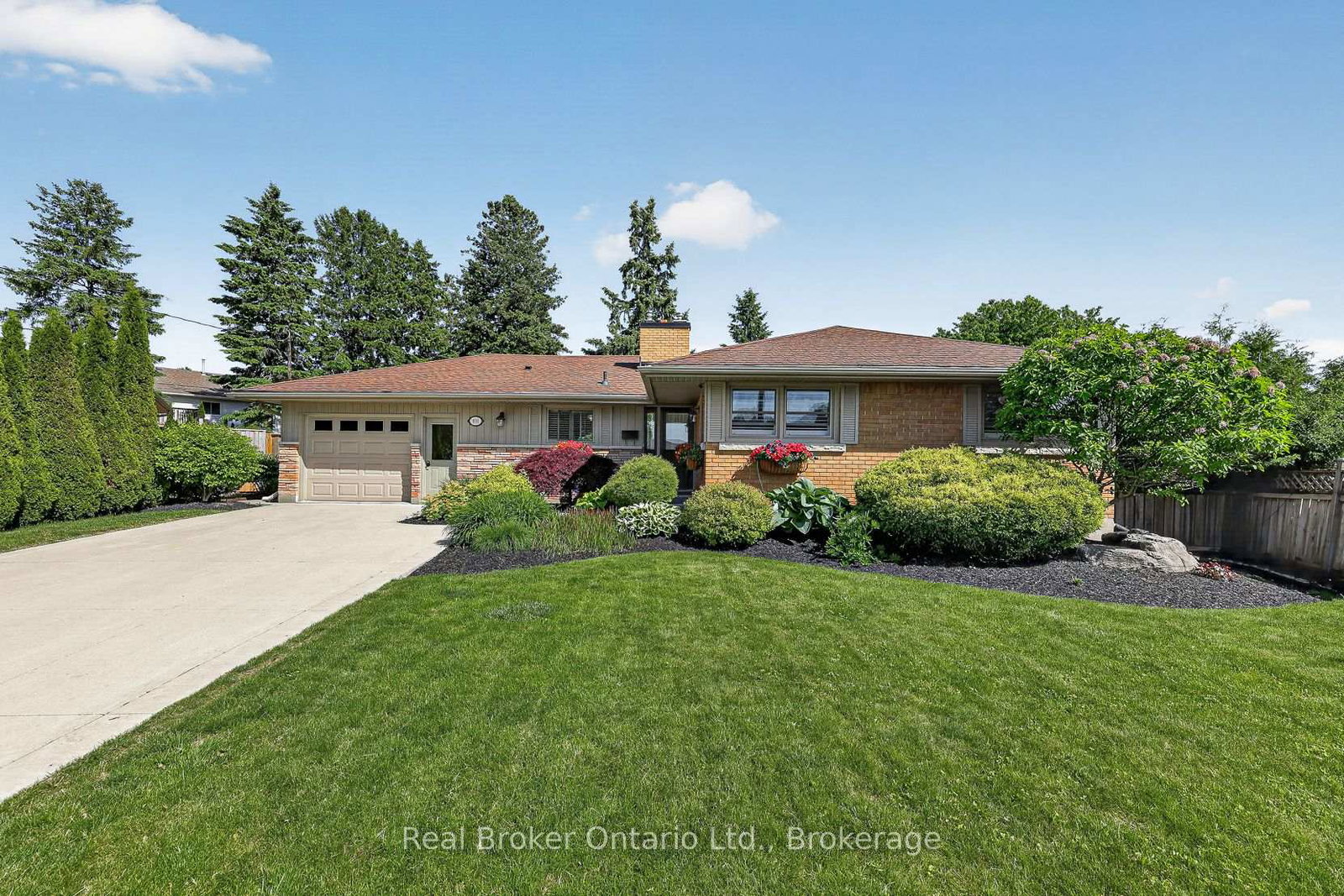 101-lyndale-crescent-woodstock-ontario-x13511588