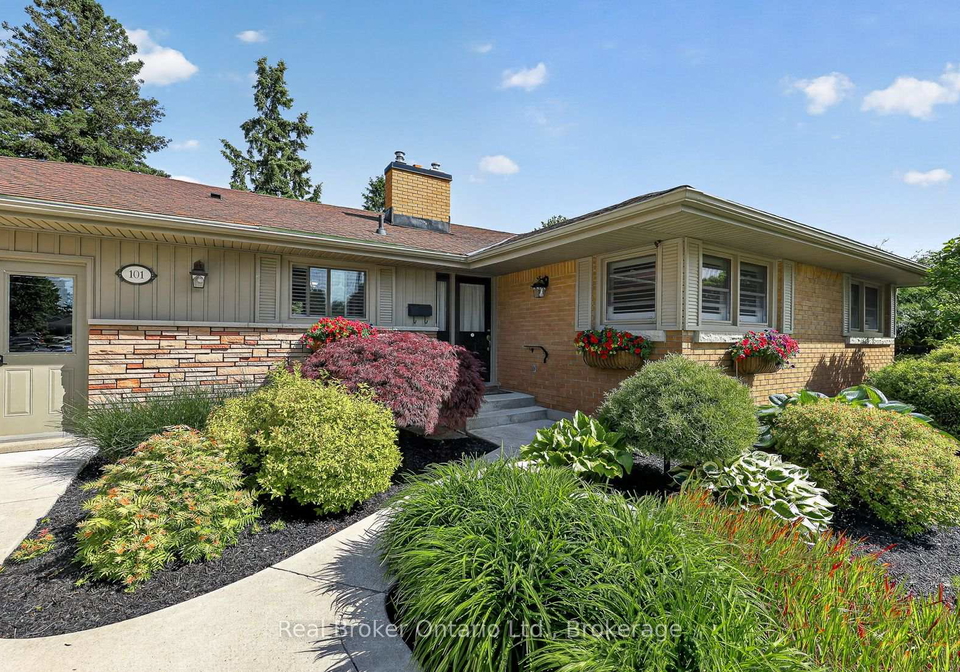 101-lyndale-crescent-woodstock-ontario-x13511588
